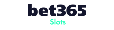 Bet365