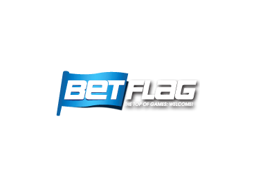 Betflag