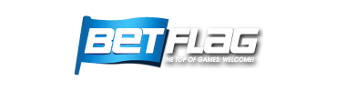 Betflag