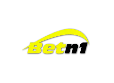 Betn1