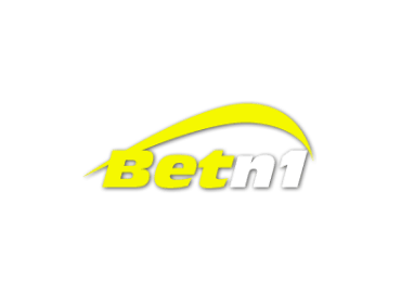 Betn1