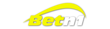 Betn1