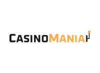 Casino Mania