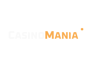 Casino Mania