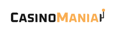 Casino Mania