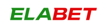 Elabet