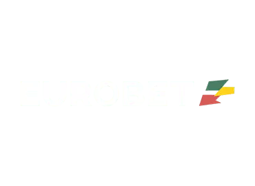 Eurobet