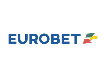 Eurobet