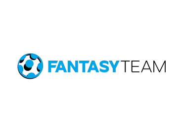 Fantasy Team