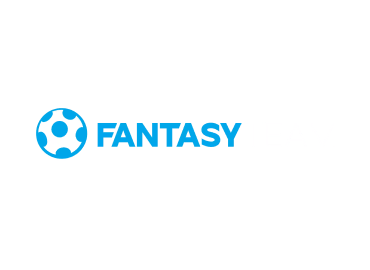 Fantasy Team