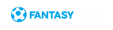 Fantasy Team