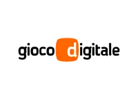 Gioco Digitale