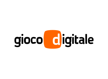 Gioco Digitale