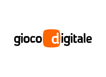 Gioco Digitale