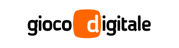 Gioco Digitale