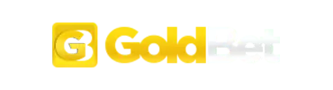 Goldbet