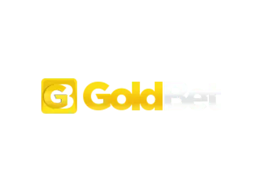 Goldbet