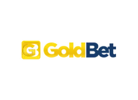 Goldbet