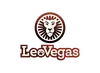 LeoVegas