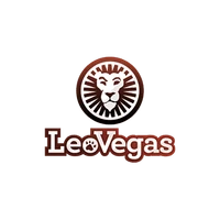 LeoVegas