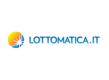 Lottomatica