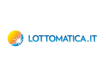 Lottomatica