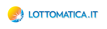 Lottomatica