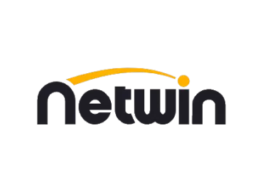Netwin