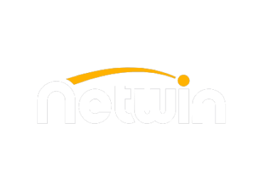 Netwin