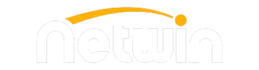 Netwin