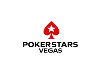 Pokerstars Casino