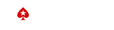 Pokerstars Casino