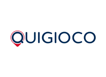 Quigioco