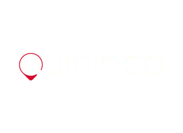 Quigioco