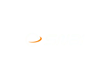Snai