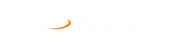 Snai