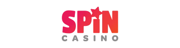 Spin Palace