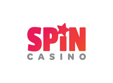 Spin Palace