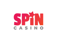 Spin Palace