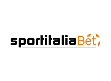 Sportitaliabet