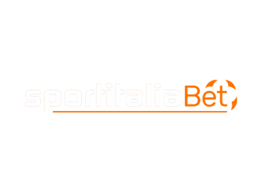 Sportitaliabet