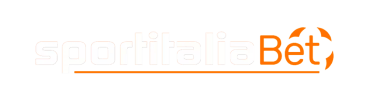 Sportitaliabet
