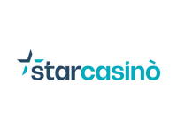 StarCasino.it