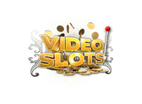 Videoslots