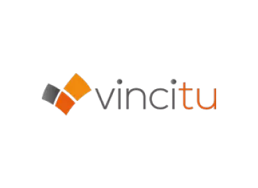 Vincitu