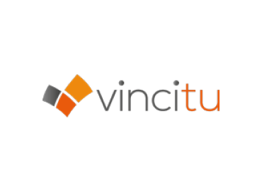 Vincitu