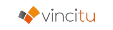 Vincitu