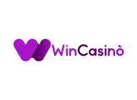 WinCasino