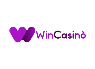 WinCasino