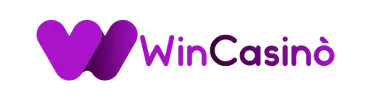 WinCasino